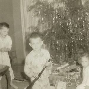 Meet your Posher, Tom